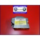 MERCEDES W169 A AIRBAG BEYNİ 1698206726 - 1698207826 - 1698201085 - 1698201585 - 1698204185 A1698206726 A1698207826 A1698201085 A1698201585 A1698204185 TRW 6726 TRW 7826 TRW 1085 TRW 1585 TRW 4185